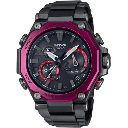 Casio G-Shock Pro MTG-B2000BD-1A4ER