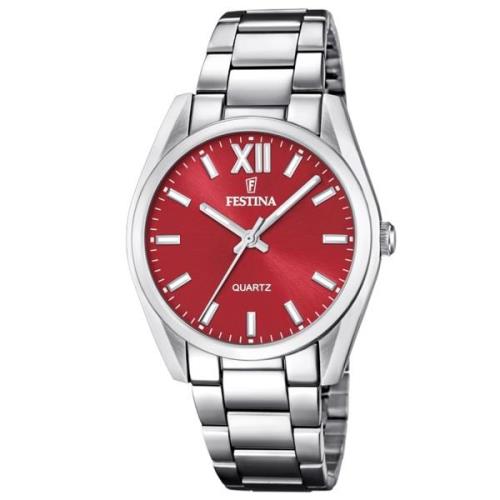 Festina Lady Alegria F20622/B