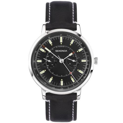 Sekonda 1978 30098.27