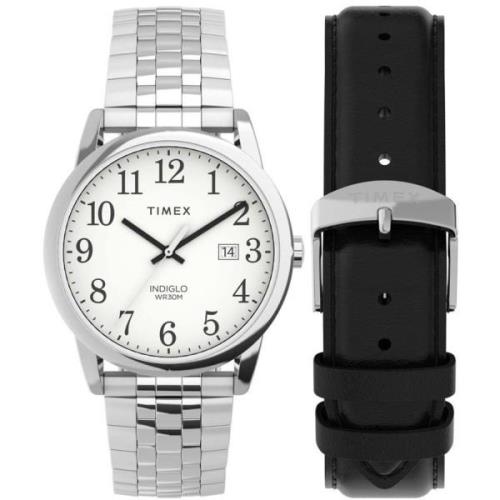 Timex Easy Reader TWG063200