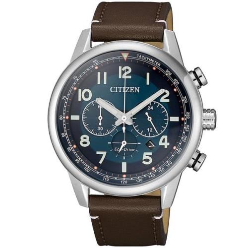 Citizen Eco-Drive CA4420-13L