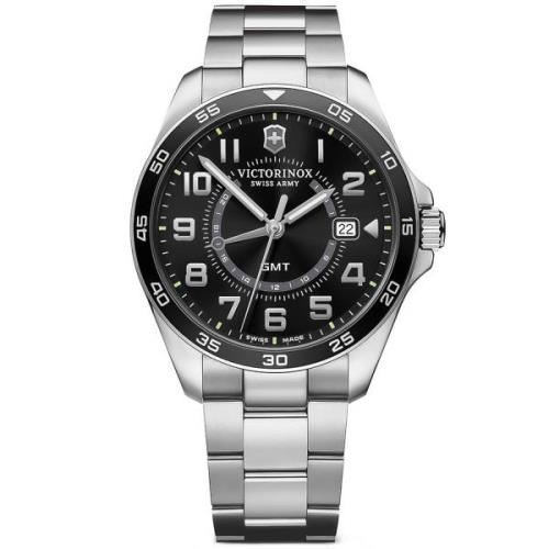 Victorinox Fieldforce Classic GMT V241930