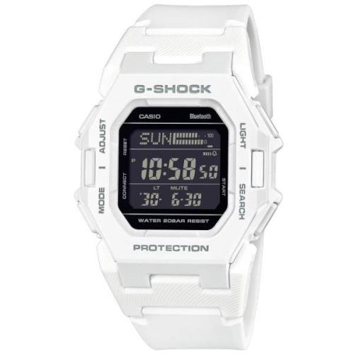 Casio G-Shock GD-B500-7ER