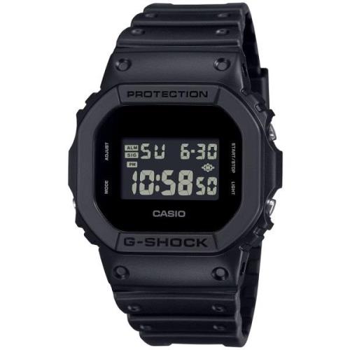 Casio G-Shock DW-5600UBB-1ER