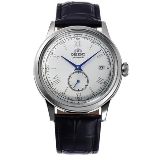 Orient Bambino Small Seconds RA-AP0104S