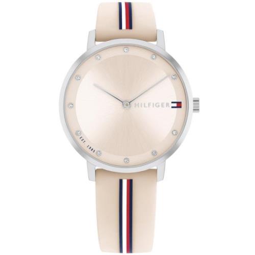 Tommy Hilfiger Pippa 1782737