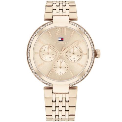 Tommy Hilfiger Sophia 1782696