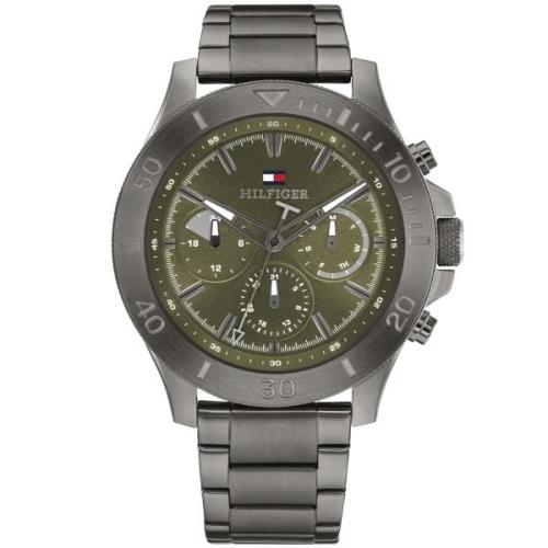 Tommy Hilfiger Bryan 1792115