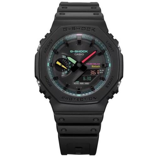 Casio G-Shock GA-B2100MF-1AER