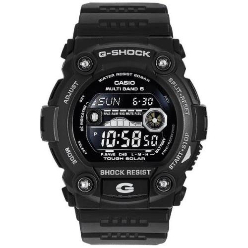 Casio G-Shock GW-7900B-1ER