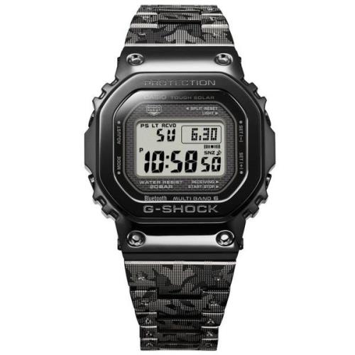 Casio G-Shock Pro GMW-B5000EH-1ER