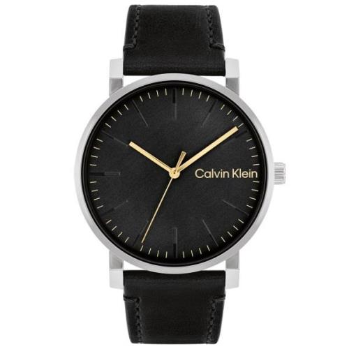 Calvin Klein Timeless 25200262