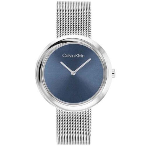 Calvin Klein Twisted 25200014