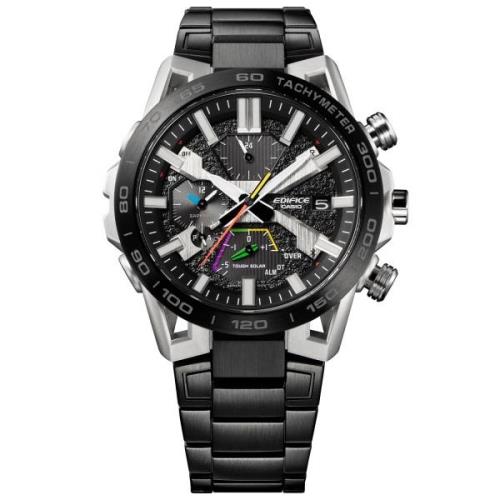 Casio Edifice EQB-2000DC-1AER