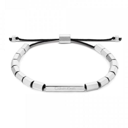 Calvin Klein LATCH Armbånd Stein 35000275