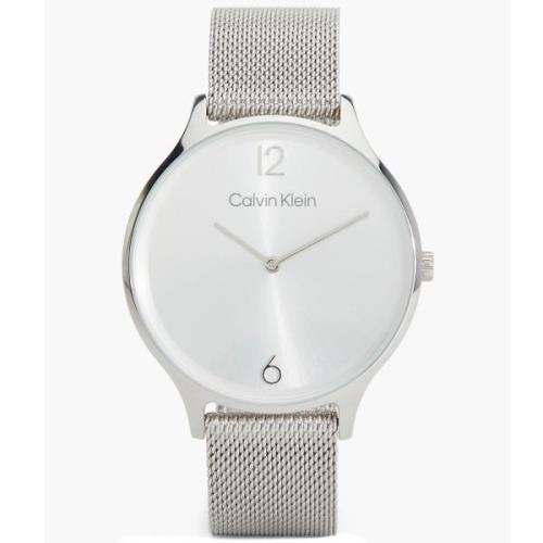 Calvin Klein Timeless 25200001