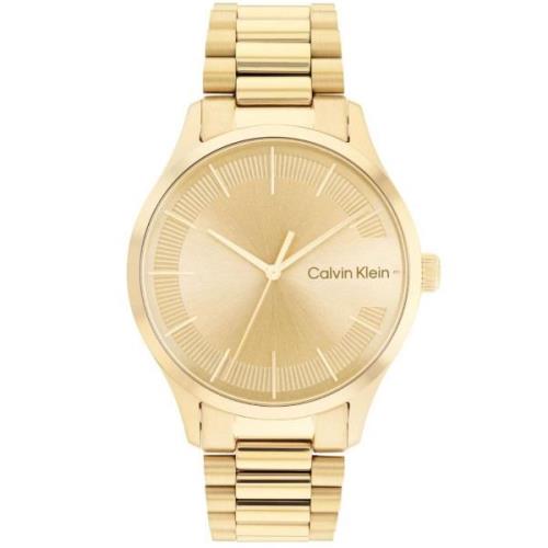 Calvin Klein Iconic 25200038