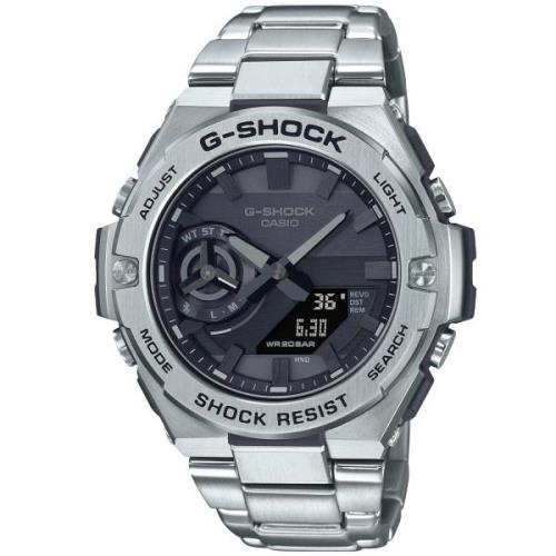 Casio GST-B500D-1A1ER