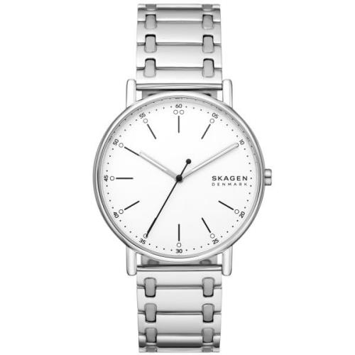 Skagen Denmark Signatur SKW6912