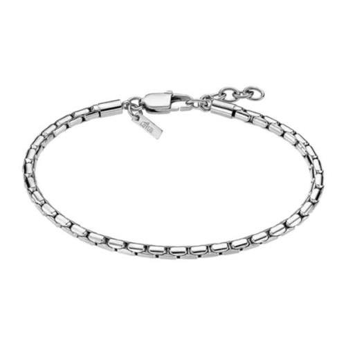 Lotus Urban 3 mm Armbånd Rustfritt Stål LS2367-2/1