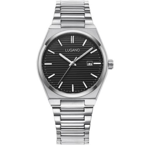 Lugano Legacy L0121