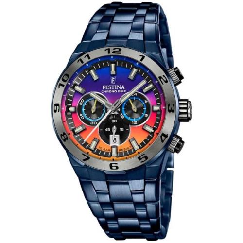 Festina Chrono Bike Special Edition F20709/1