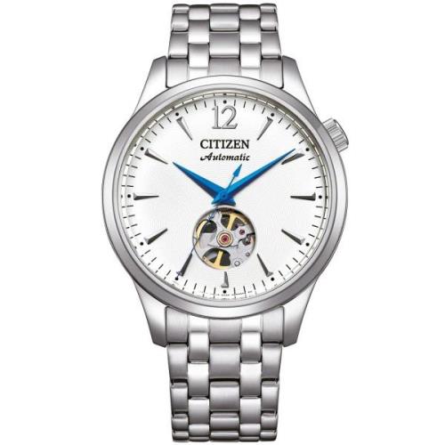 Citizen Automatic NH9131-73A