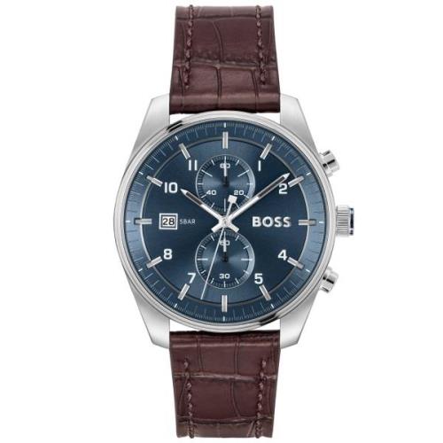 BOSS Skytraveller 1514194