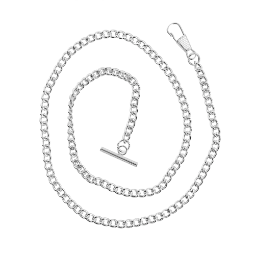 Auxere Pocket Watch Chain KXD1000