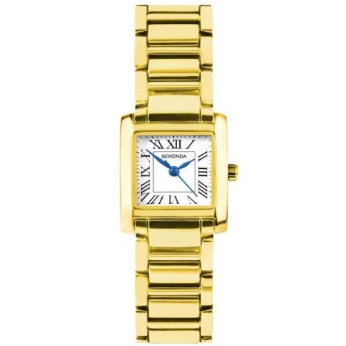 Sekonda Montreal Lady 40702