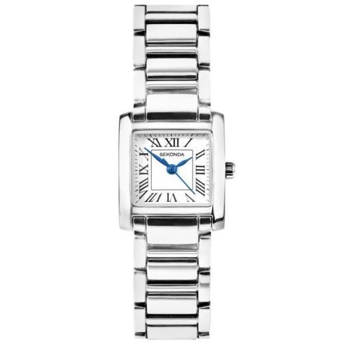 Sekonda Montreal Lady 40700