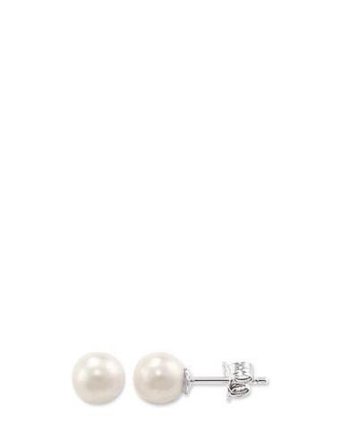 Ear Studs Accessories Jewellery Earrings Studs Silver Thomas Sabo