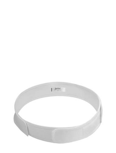 Maternity Support Belt Belte White Carriwell