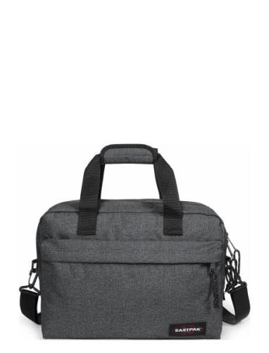 Bartech Skulderveske Veske Grey Eastpak