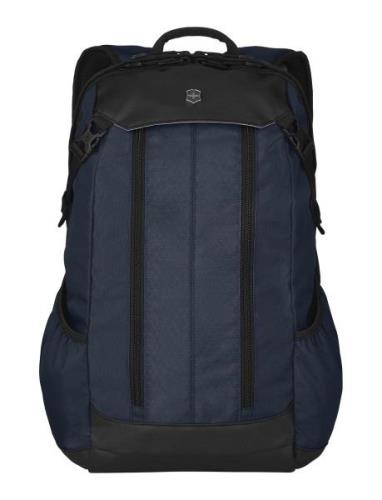 Altmont Original, Slimline Laptop Backpack, Navy Ryggsekk Veske Navy V...