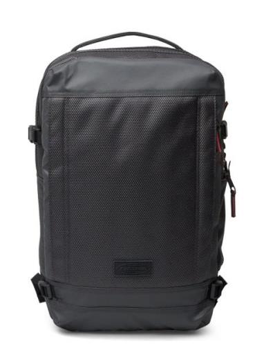 Tecum M Ryggsekk Veske Grey Eastpak