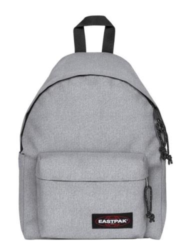 Day Pak'r S Accessories Bags Backpacks Grey Eastpak