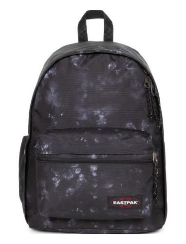 Office Zippl'r Accessories Bags Backpacks Black Eastpak