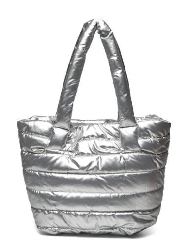 Totebag Bags Totes Silver Sofie Schnoor