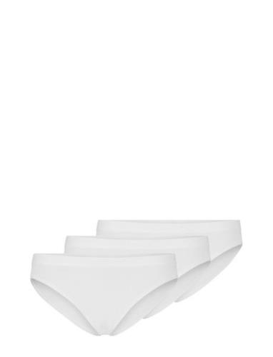 Triplet Brief Pure Truse Brief Truse White HUGO