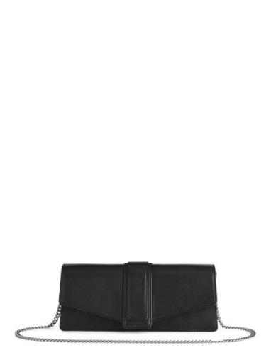 Bexmbg Clutch, Antique Bags Clutches Black Markberg