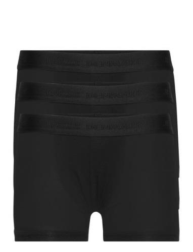 Jbs Of Dk Boys 3-Pack Tights, Night & Underwear Underwear Underpants B...