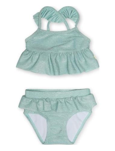 Nona Bikini Bikini Green That's Mine