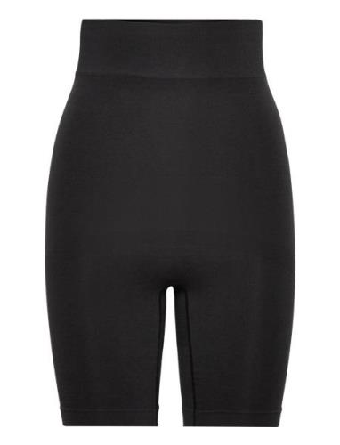 Vimacie Seamless Shaping Shorts/Ef Lingerie Shapewear Bottoms Black Vi...