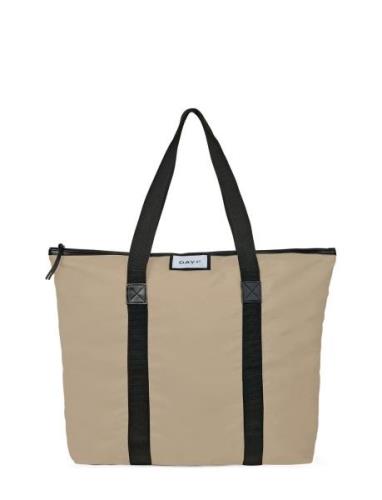 Day Gweneth Re-S Bag Bags Totes Beige DAY ET