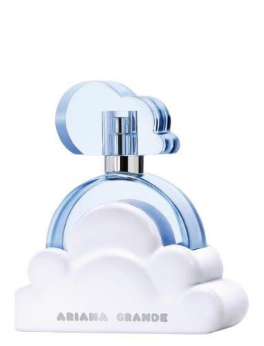 Cloud Edp Parfyme Eau De Parfum Nude Ariana Grande