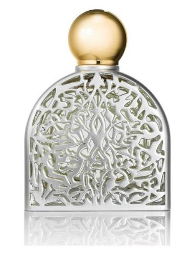 Secret Of Love Spiritual Parfyme Eau De Parfum Nude M Micallef