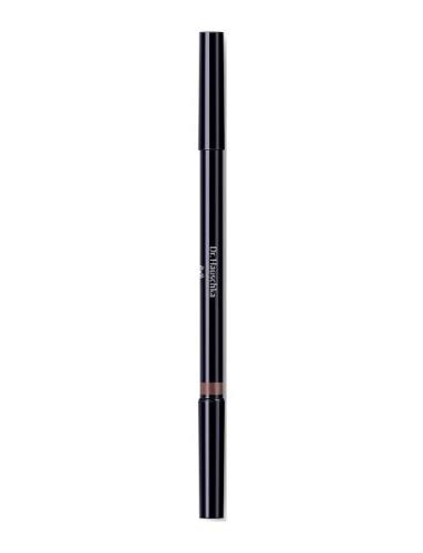 Lip Liner 04 Cumaru 1,05 G Lipliner Sminke Brown Dr. Hauschka