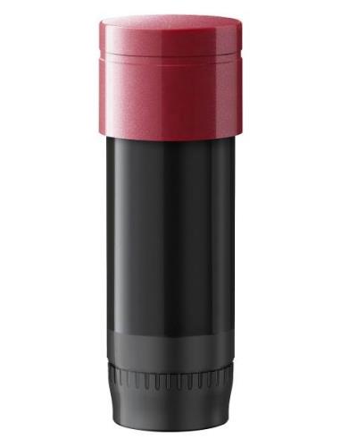 Isadora Perfect Moisture Lipstick Refill 151 Precious Rose Leppestift ...