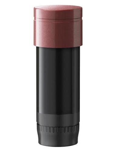 Isadora Perfect Moisture Lipstick Refill 152 Marvelous Mauve Leppestif...